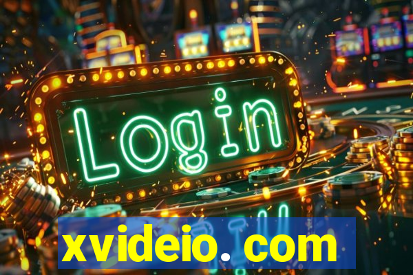 xvideio. com